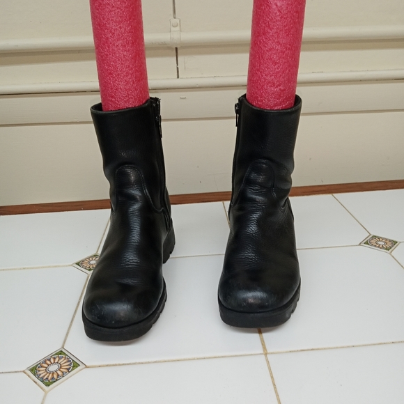 Santana Canada Other - Santana Canada man boots pre-owned